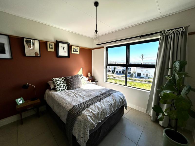 To Let 2 Bedroom Property for Rent in The Huntsman Western Cape